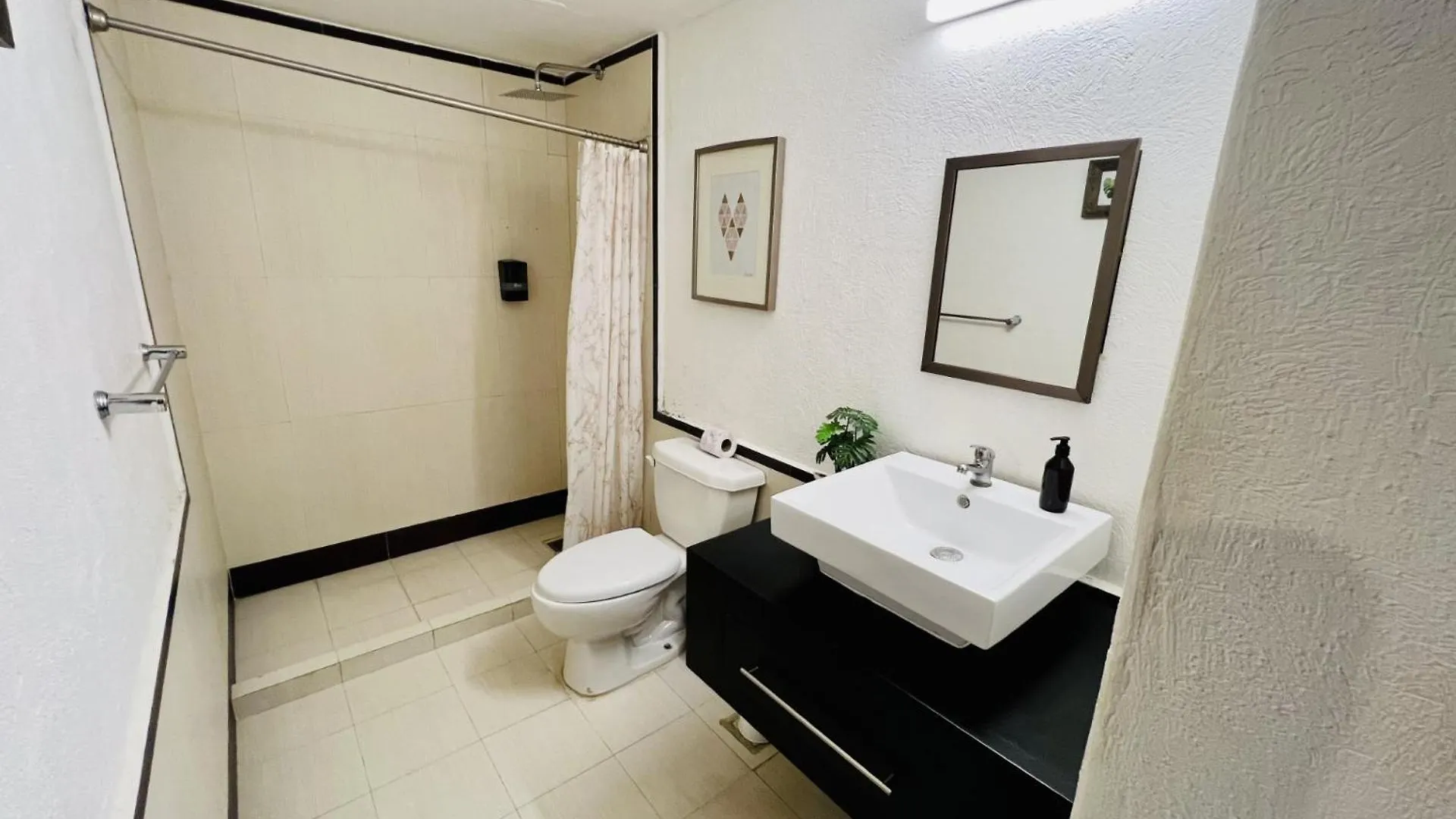Rinconcito Caribeno Apartment Playa del Carmen Mexico